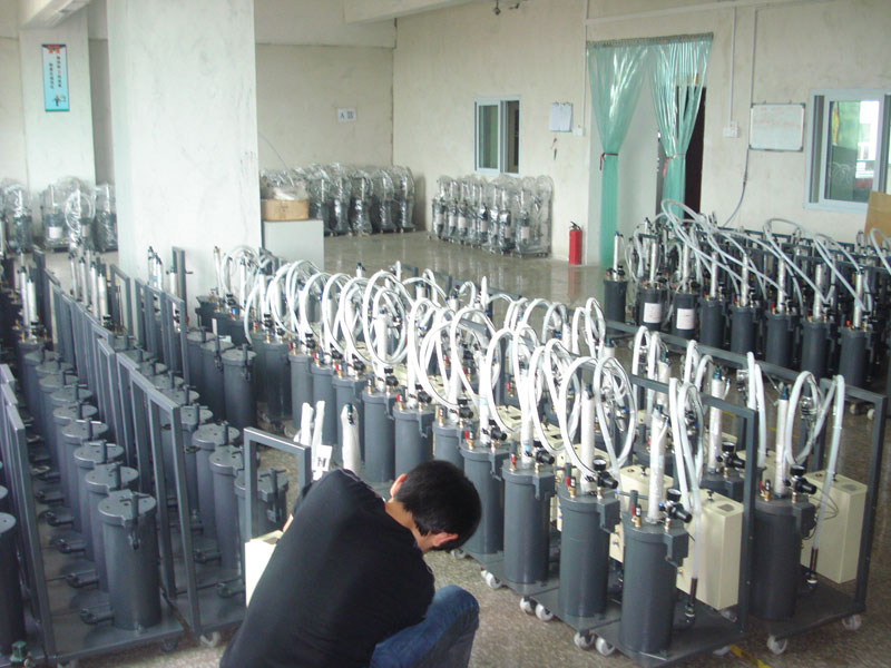 半自动9.1成人免费看片机 半自动9.1成人免费看片机