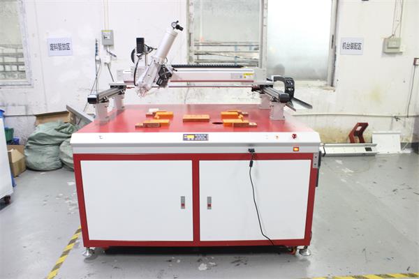 龙门AB1:10冷凝9.1成人免费看片机 龙门AB1:10冷凝9.1成人免费看片机