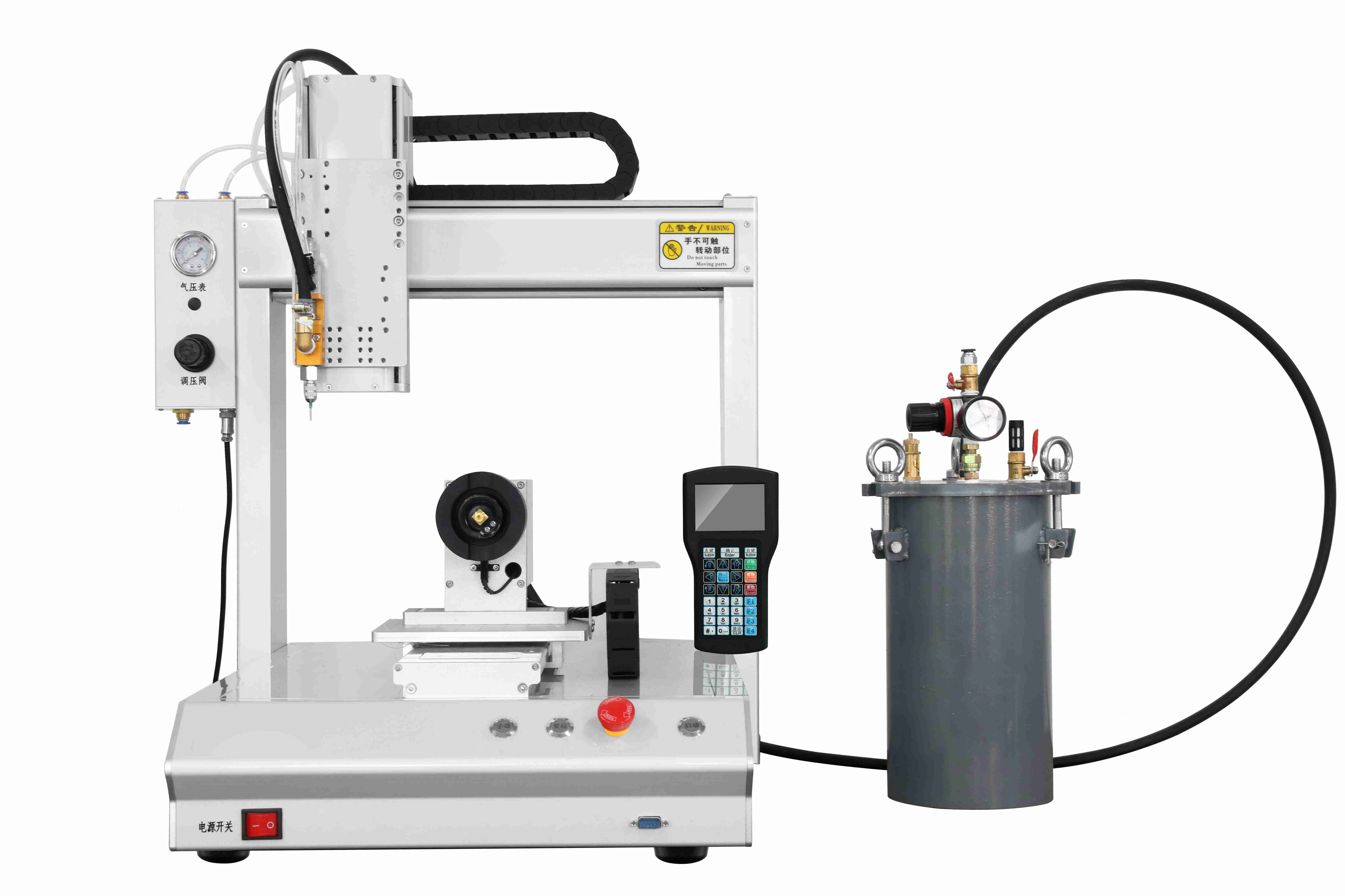 螺纹9.1成人免费看片机 螺纹9.1成人免费看片机