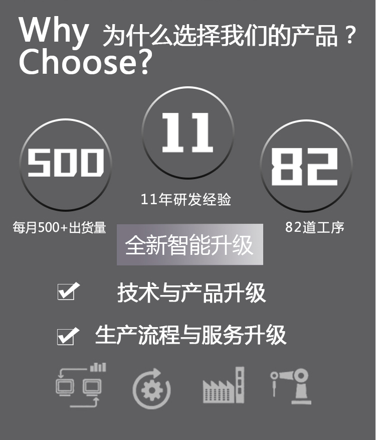 9.1成人免费看片拧螺丝一体机