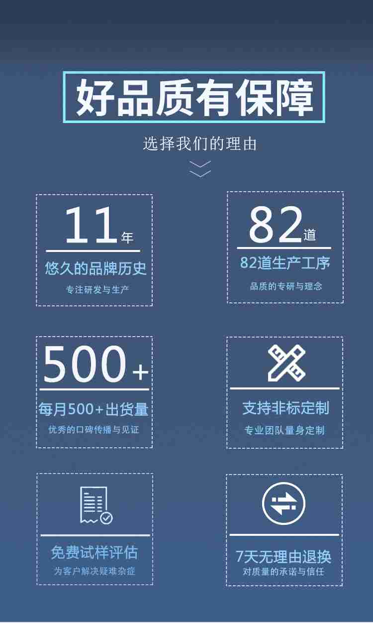 热熔胶9.1成人免费看片机