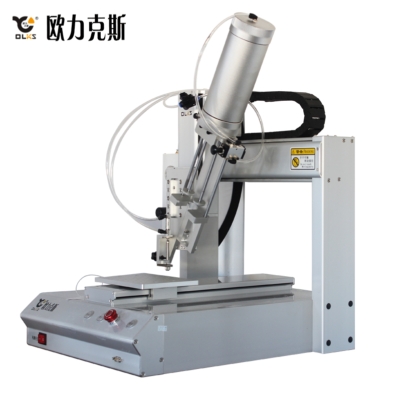 精密9.1成人免费看片机