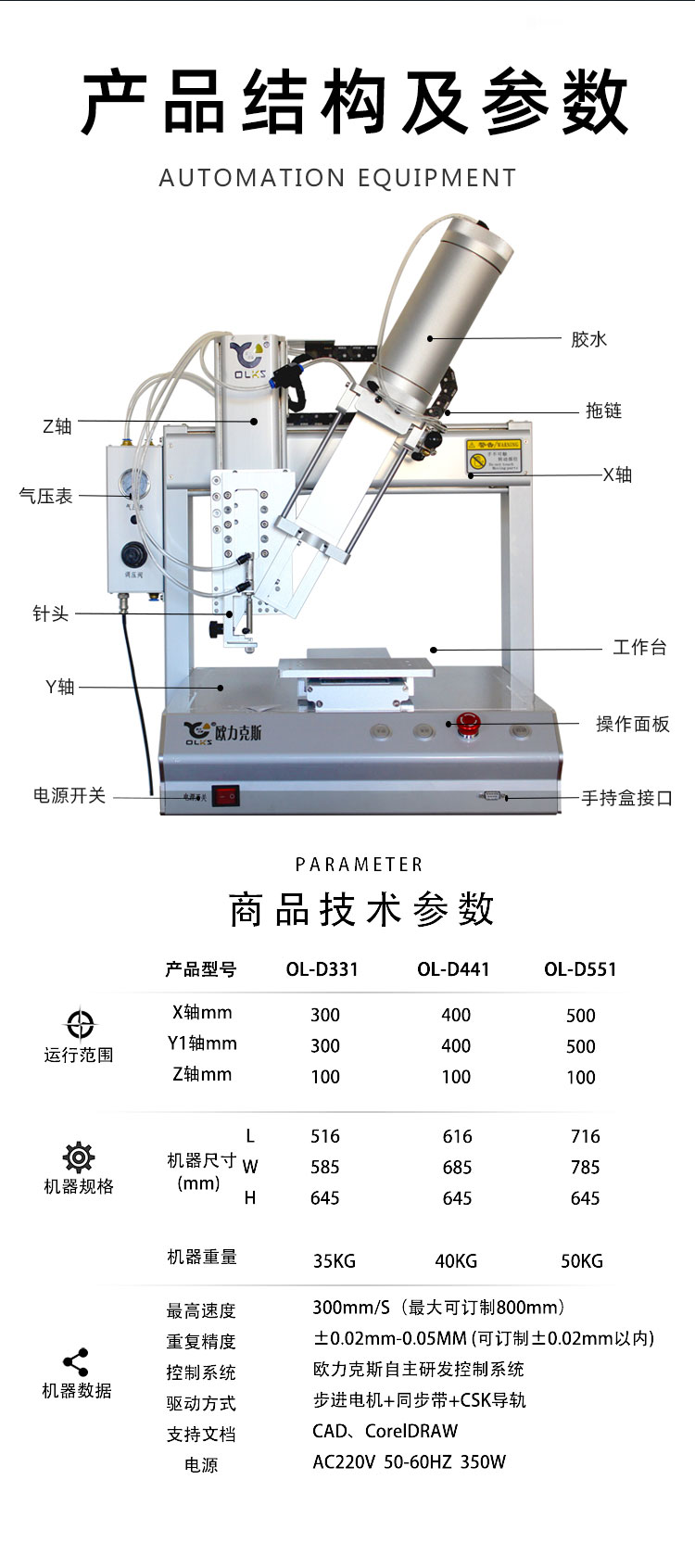 精密AB9.1成人免费看片机参数