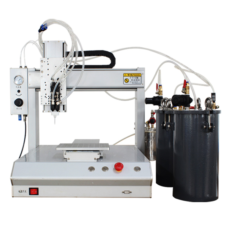 双液9.1成人免费看片机