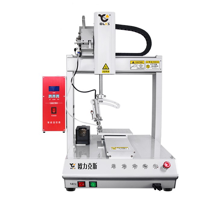 自动WWW.免费看片机