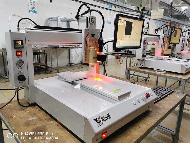 自动9.1成人免费看片机