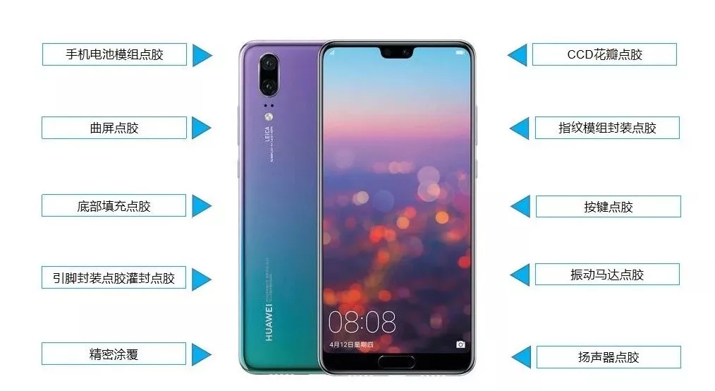 手机9.1成人免费看片机 手机9.1成人免费看片机