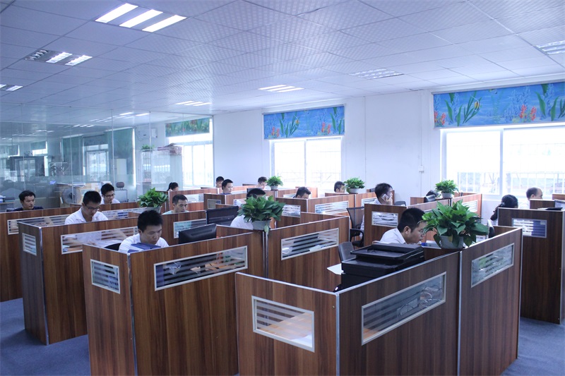 a0c06cf6874eba619e9845afe741c70.jpg a0c06cf6874eba619e9845afe741c70.jpg