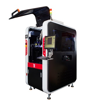 在线式机械手高速喷射9.1成人免费看片机