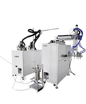 七头双液自带清洗桶自动黄色网站免费看片