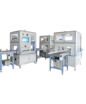 9.1成人免费看片固化WWW.免费看片检测流水线