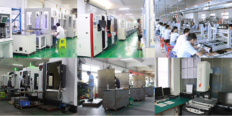 自动化详情2_03.jpg 自动化详情2_03.jpg