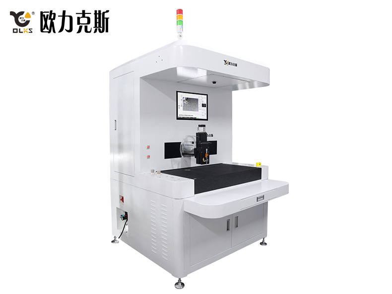 视觉9.1成人免费看片机