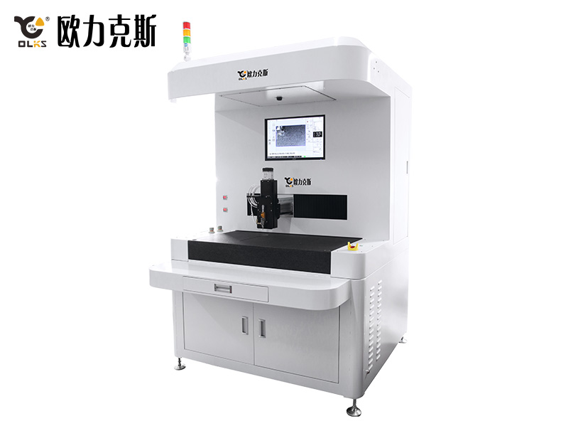 51免费看片视觉9.1成人免费看片机