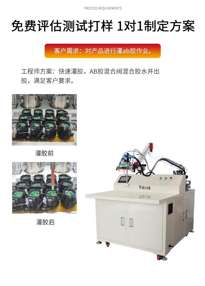 990自动黄色网站免费看片5 990自动黄色网站免费看片5