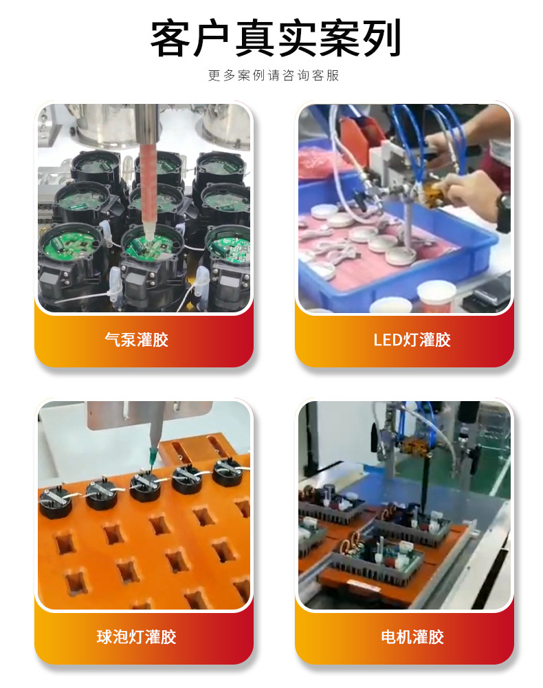 990自动黄色网站免费看片9 990自动黄色网站免费看片9