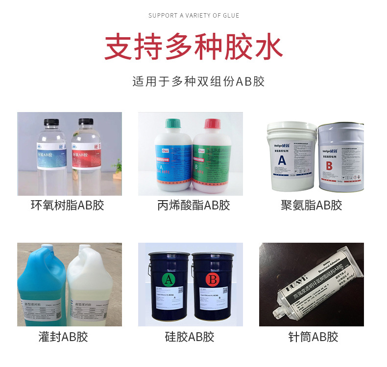 990自动黄色网站免费看片11 990自动黄色网站免费看片11