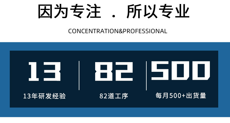 4600多功能全自动黄色网站免费看片5