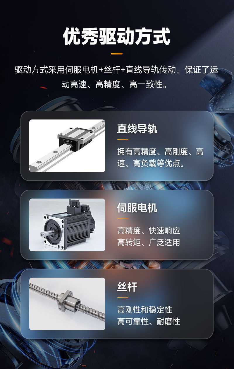 五加仑智能黄色网站免费看片5 五加仑智能黄色网站免费看片5