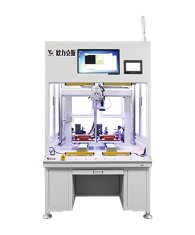 视觉智能黄色网站免费看片