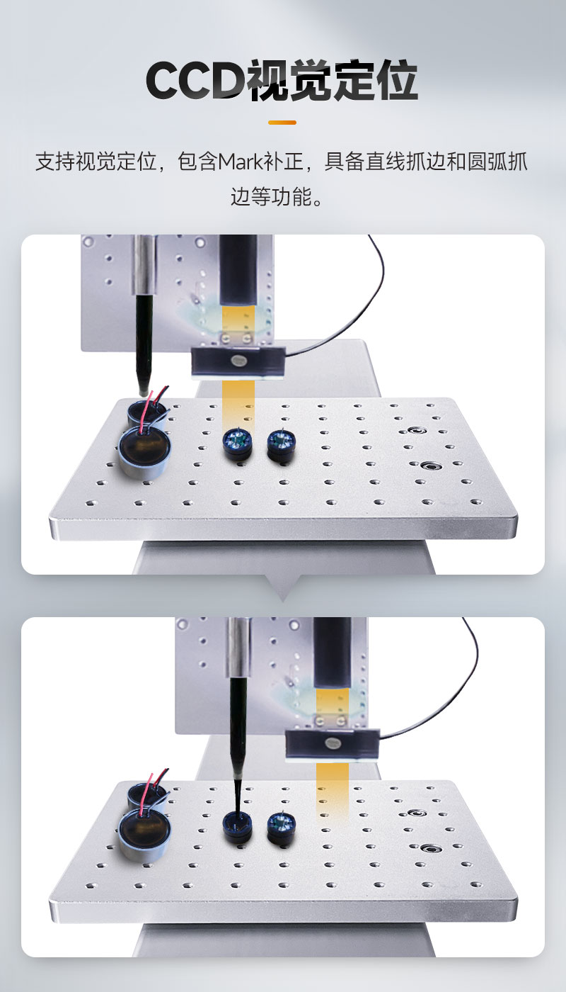 视觉智能黄色网站免费看片6 视觉智能黄色网站免费看片6