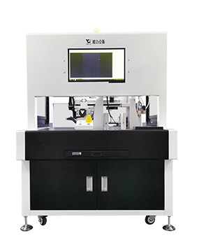 动态跟随9.1成人免费看片机