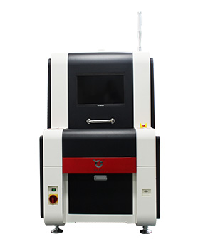 柜式CCD视觉激光WWW.免费看片机