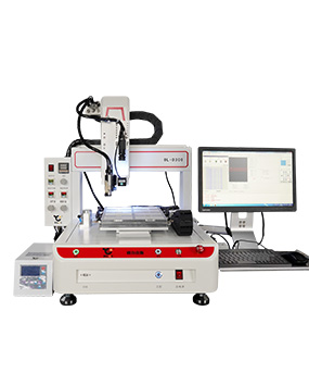 OL-D300桌面式视觉9.1成人免费看片机