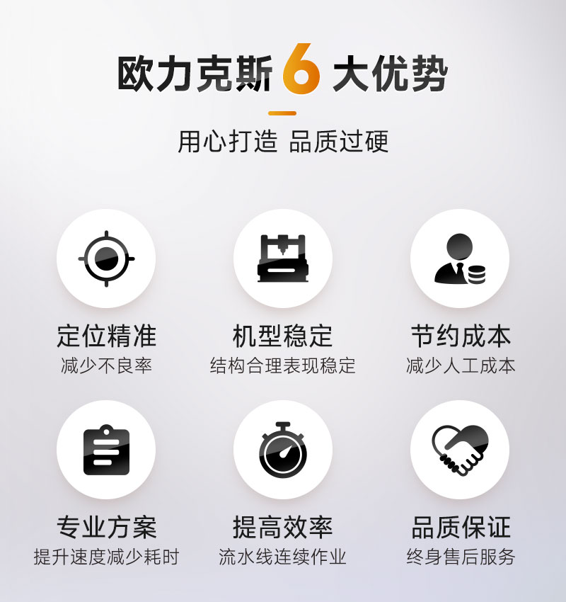 OL-D300桌面式视觉9.1成人免费看片机2 OL-D300桌面式视觉9.1成人免费看片机2