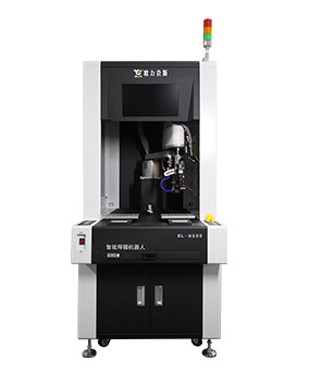 OL-H500智能WWW.免费看片机器人