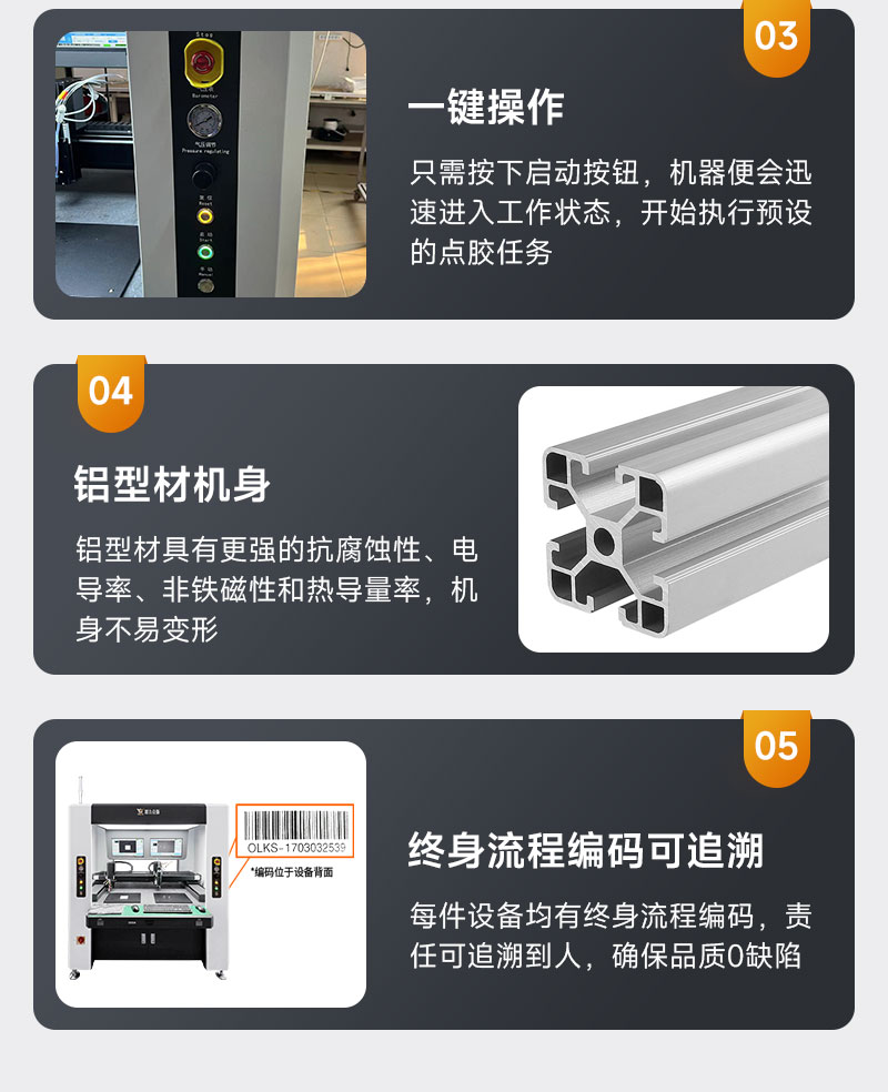 双头双工位大视角视觉9.1成人免费看片机8