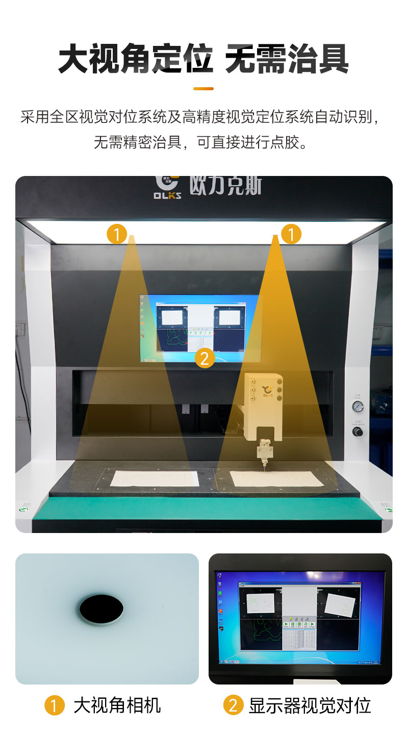 双工位大视角视觉9.1成人免费看片6