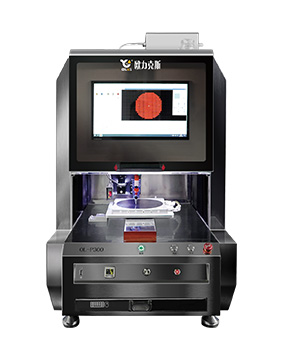 层流洁净级晶圆9.1成人免费看片机