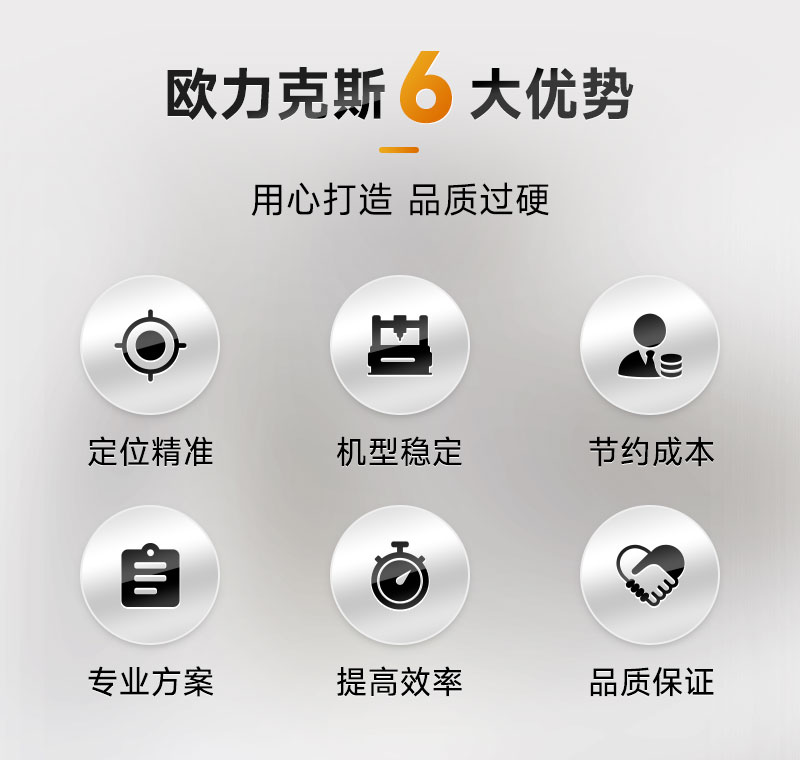 层流洁净级晶圆9.1成人免费看片机2