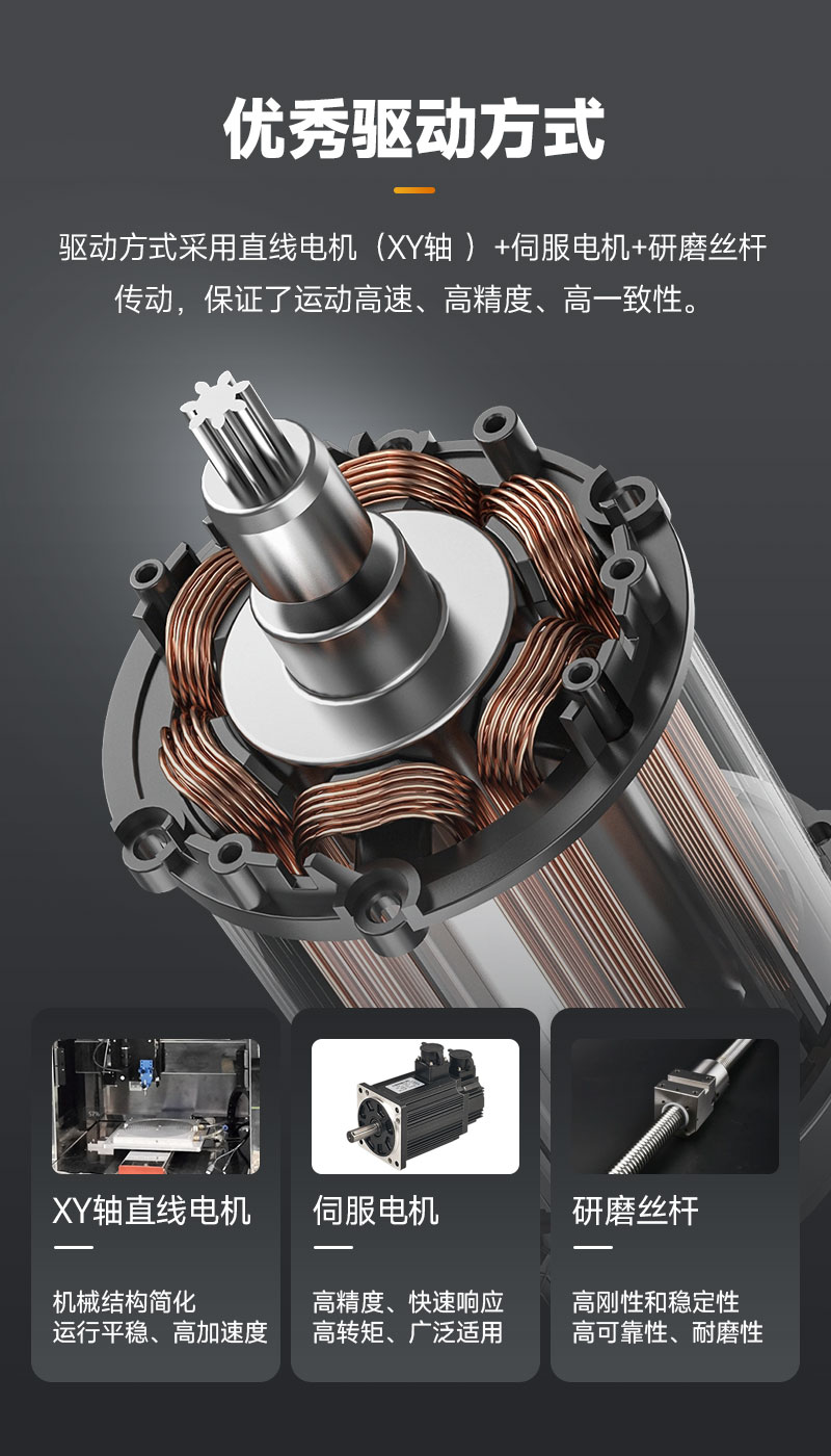 层流洁净级晶圆9.1成人免费看片机5