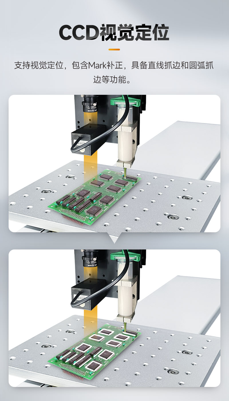 层流洁净级晶圆9.1成人免费看片机6