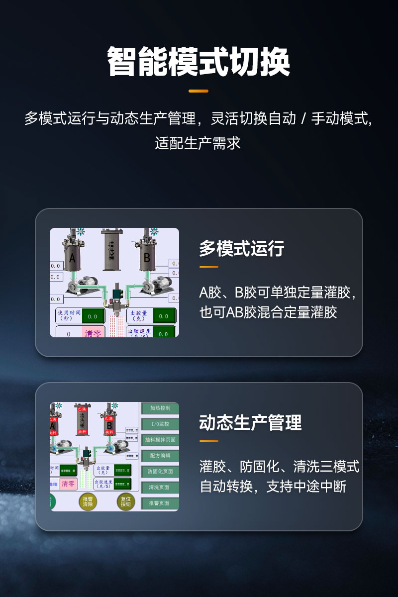 OL-G872-ZK真空黄色网站免费看片-5 OL-G872-ZK真空黄色网站免费看片-5