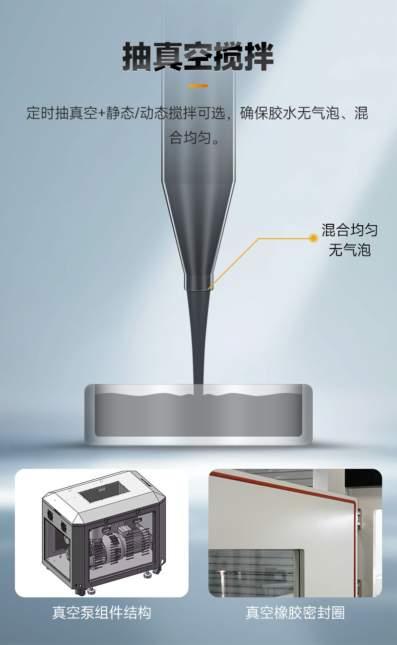 OL-G872-ZK真空黄色网站免费看片-6 OL-G872-ZK真空黄色网站免费看片-6