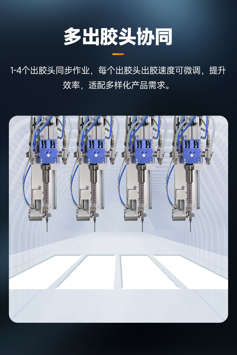 OL-G872-ZK真空黄色网站免费看片-7 OL-G872-ZK真空黄色网站免费看片-7