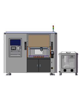 真空黄色网站免费看片